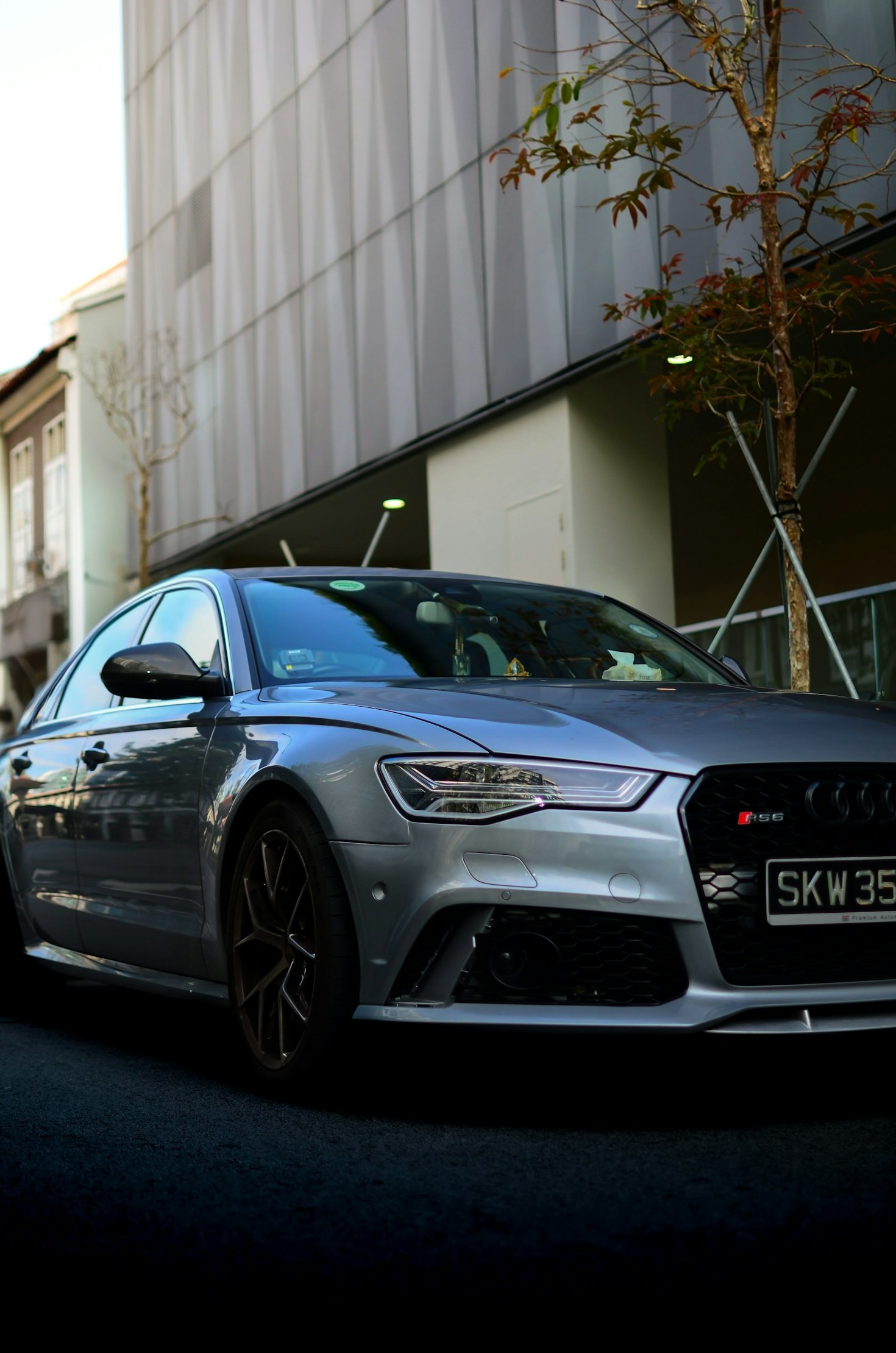 Bosch Car Service: o que isso significa para você?